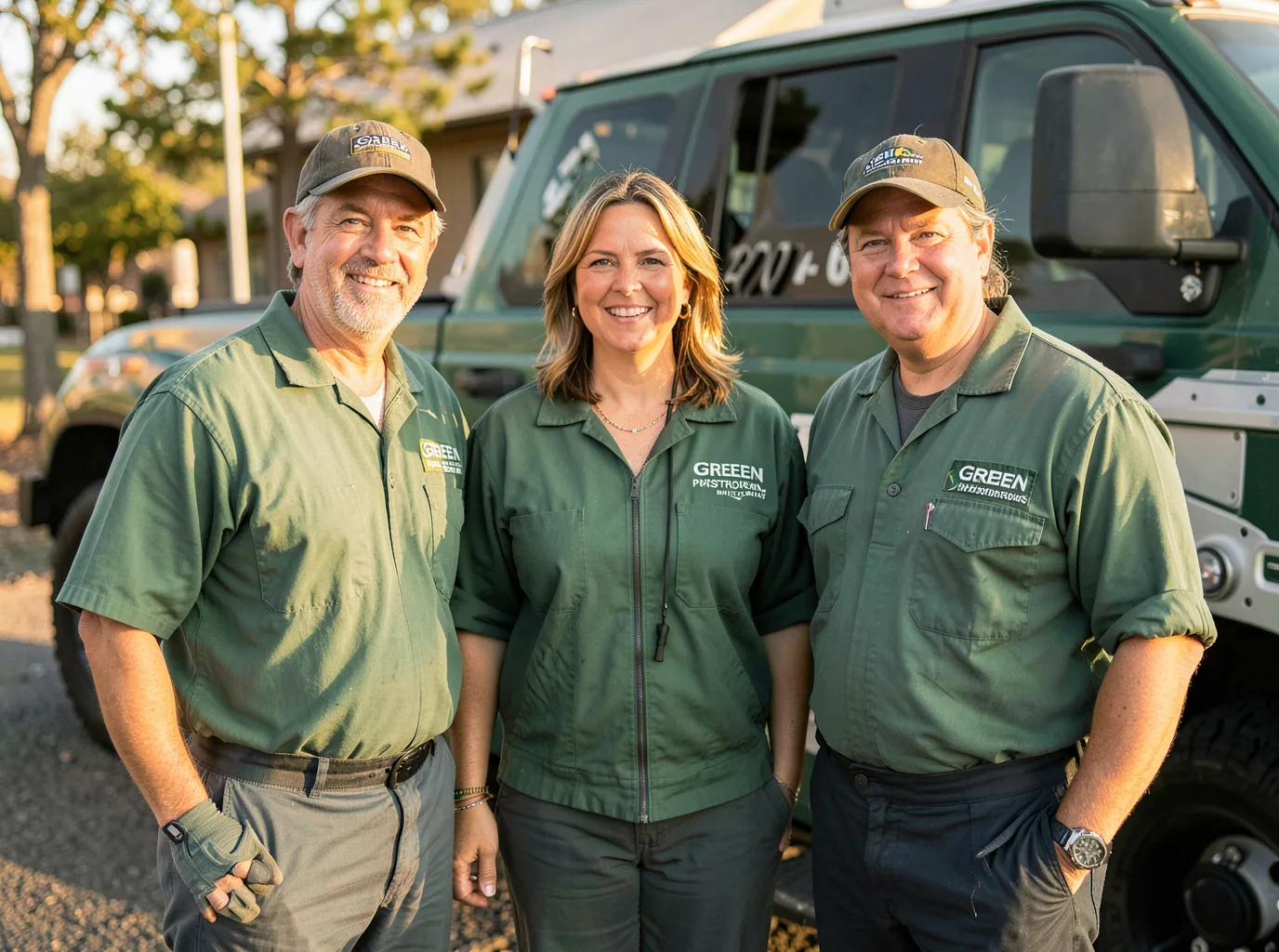 Water Damage Restoration company in Fred, TX